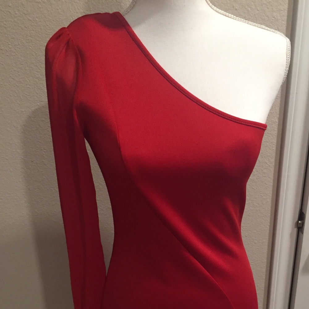 Fire hot dress🔥🔥🔥